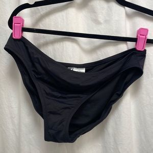 Gap Large Bikini Bottoms Bundle any 3 for 20